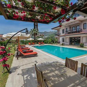 Gocek Arion Hotel